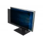 Targus ASF23W9EU privacyfilter 58,4 cm (23 inch) frameloos privacyfilter