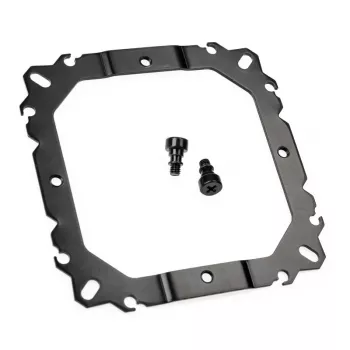 Montagekit LGA 1700 voor Orcus-serie van RAIJINTEK (MPN 0R40B00239)