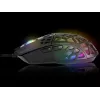 Muis TRACER GAMEZONE R EIKA RGB USB
