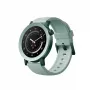 Smartwatch Amazfit CMF Nothing Watch 3 Pro — groen, Amazfit draagbare smartwatch