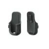 Zebra SG-TC7X-HLSTR1-02 barcodelezer-accessoire hoes