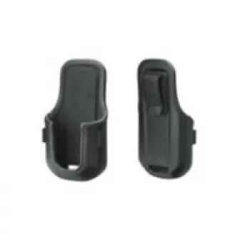 Zebra SG-TC7X-HLSTR1-02 barcodelezer-accessoire hoes