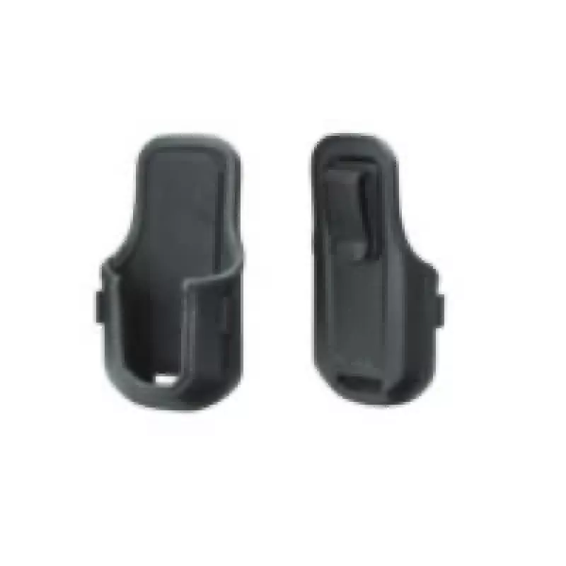 Zebra SG-TC7X-HLSTR1-02 barcodelezer-accessoire hoes