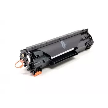 Extra Digital PP-CB436A printerverbruiksmateriaal