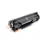 Extra Digital PP-CB436A printerverbruiksmateriaal