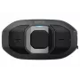 Motorintercom Sena FreenConn FX Pro V2 EU MESH — Bluetooth 4.1, bereik 800 m, IP65, gesprekstijd 13 uur, Li-Ion