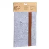 Sleeve Ultron RealLife 20,3 cm (8 inch)