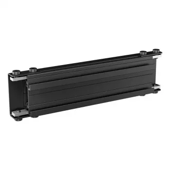 Vogel's verlenging voor PLB-montagesysteem PLA 9303 (MPN 7193030)