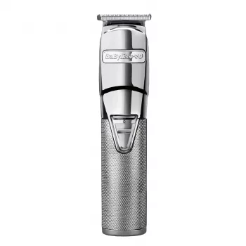 Babyliss Pro professionele haartrimmer FX7880E