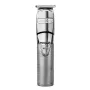Babyliss Pro professionele haartrimmer FX7880E