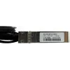 SFP+ Direct Attach-kabel CBO BlueOptics S+DA0003 3m – CBO S+DA0003-BL