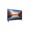 Xiaomi TV A 2025 32 inch smart TV Google TV HD