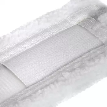 Stofzuigeraccessoire Kärcher 2.633-100.0 compatibel met WV 50 Plus raamzuiger
