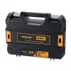 DeWalt MCLAREN DCD85MP2T boorschroefmachine 18V zwart, geel