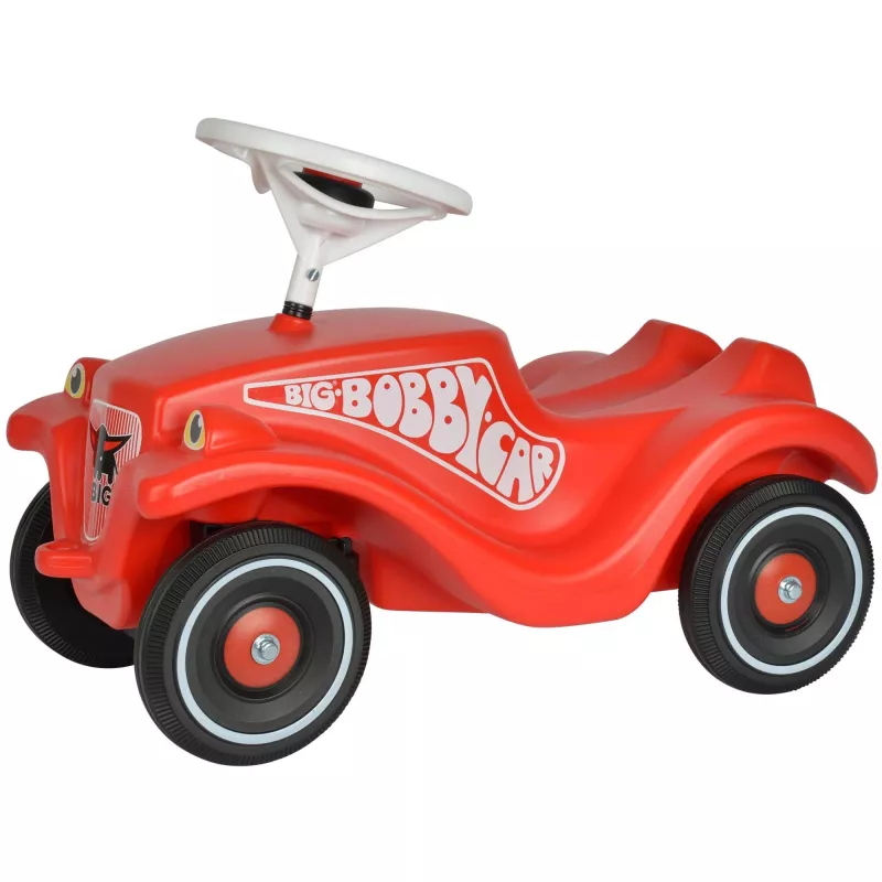 Loopauto BIG 800001303
