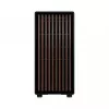 PC-behuizing Fractal Design North midi tower zwart