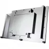 Alphacool Core GeForce RTX 5090 Reference GPU-waterblok met backplate (10242)