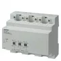 Siemens 7KT1201 spanningsomvormer