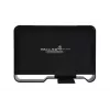 Storage-drive Thermaltake Max 5G zwart 3,5 inch
