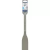 Bosch 2608690098, metaal, 300 mm