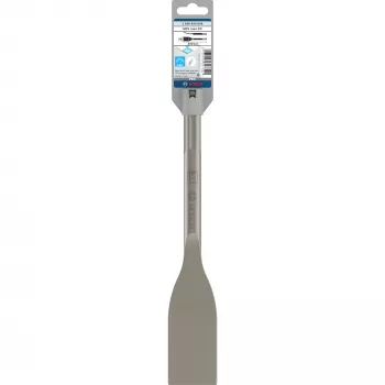 Bosch 2608690098, metaal, 300 mm