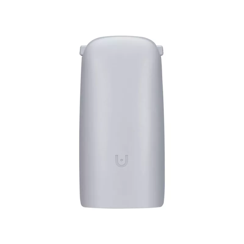 Accu voor Autel EVO Lite-serie drone grijs