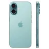 Smartphone Apple iPhone 16 Plus 6,7 inch 128 GB teal