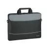 Targus TBT238EU laptoptas 39,6 cm (15,6 inch) zwart, grijs
