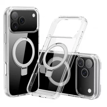 Nevox 2549 smartphonehoes