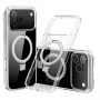 Nevox 2549 smartphonehoes