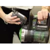 Elektrische grill Beper RAS2PASP0011 met antiaanbaklaag en compact design