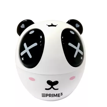 Hoofdtelefoon Prime3 AEP03BK