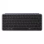 Toetsenbord draadloos B1 PRO/SPACE Grey B1P-K1 Keychron