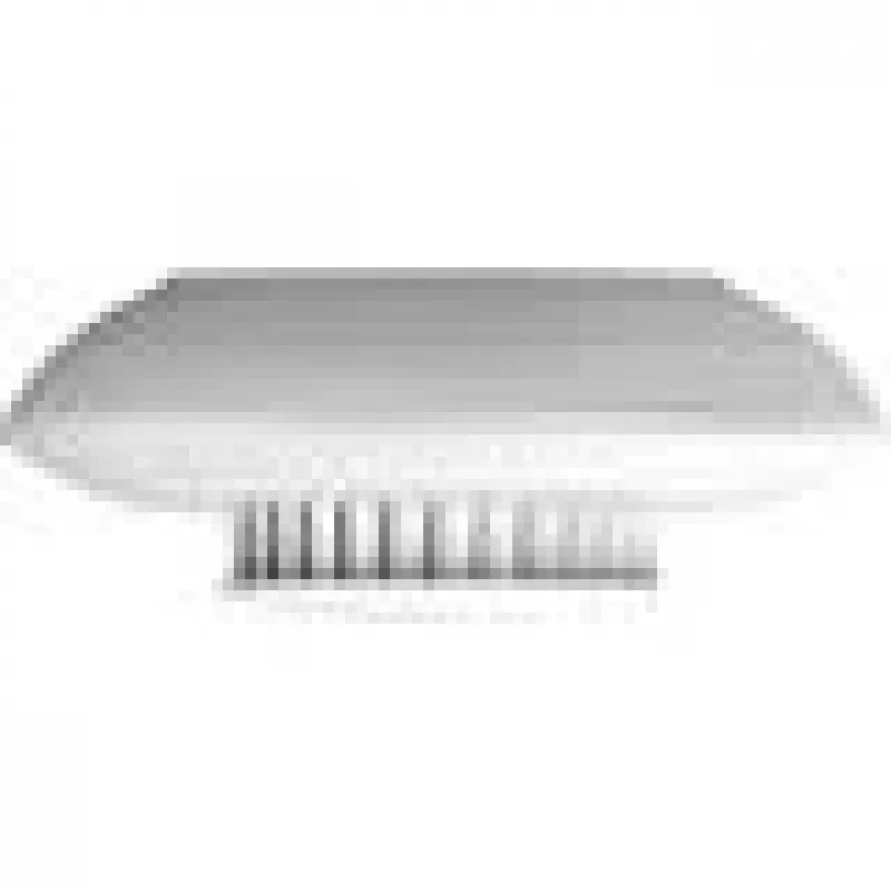 EZVIZ CS-T4C draadloze rookmelder, wit