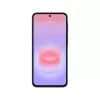 Samsung Galaxy A37 5G 17 cm (6,7 inch) dual SIM USB Type-C 8 GB 256 GB 5000 mAh charcoal