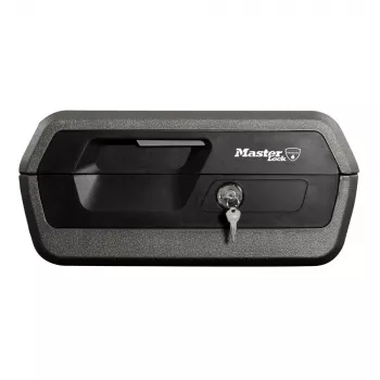 MASTER LOCK grote veiligheidsbox