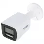 IP-camera Hikvision DS-2CD1047G3H-LIUF 2,8 mm PL 4MP netwerkbewakingscamera