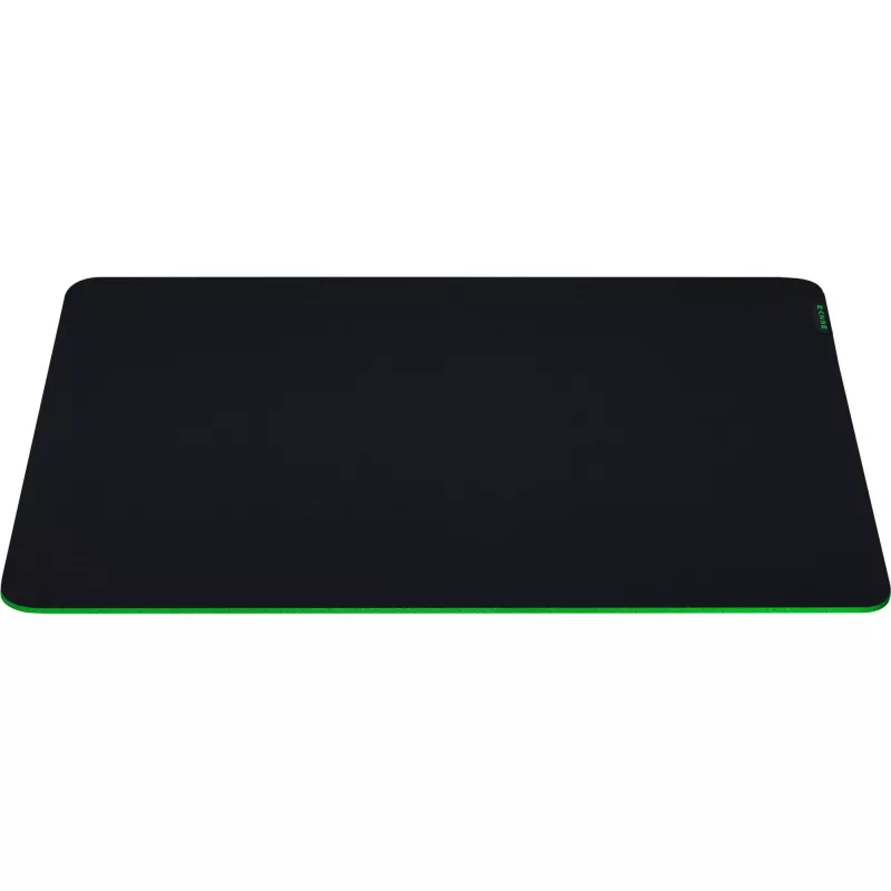 Muispad Razer Gigantus V2