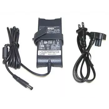 DELL HN662 voeding/inverter binnen 65 W zwart