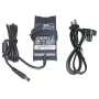 DELL HN662 voeding/inverter binnen 65 W zwart
