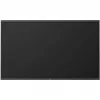 Monitor Optoma 5753RK 75 inch touchscreen-display 3840 x 2160