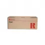Tonercartridge Ricoh 842081 4000 pagina's magenta