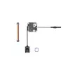 DJI O4 Air Unit voor FPV-drone