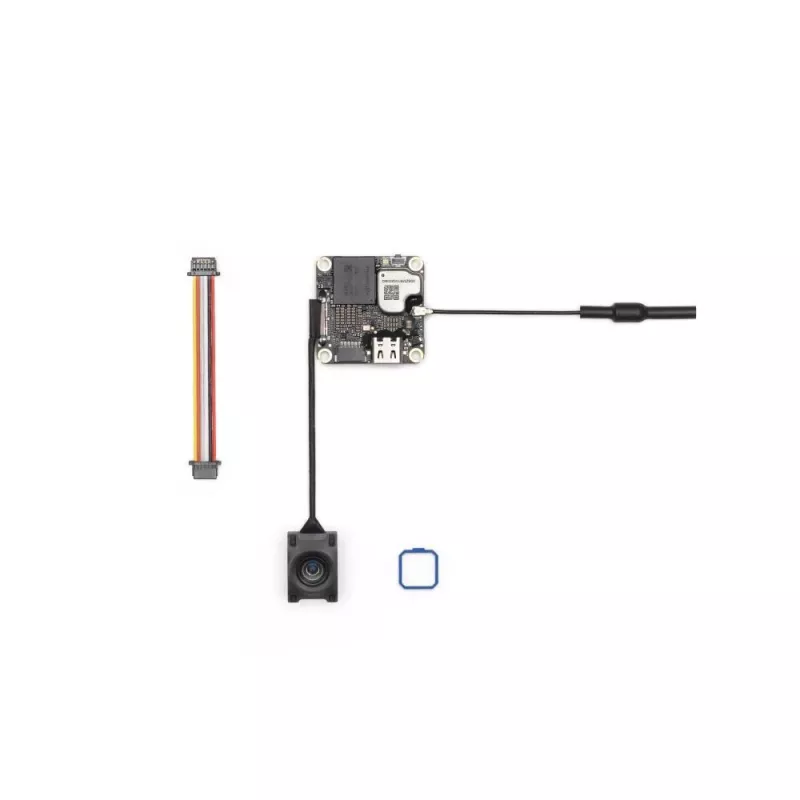 DJI O4 Air Unit voor FPV-drone