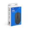 Snoermuis MB-02 SAVIO