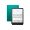 Kindle B0CFPP8C33 groen