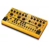 Behringer TD-3-SB analoge synthesizer goud