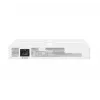 Aruba Instant On 1430 16G unmanaged L2 Gigabit Ethernet (10/100/1000) 1U wit