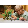 LEGO DREAMZZZ 71508 Vos-wachter-mech