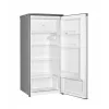 Koelkast MPM-200-CJ-19/E RVS